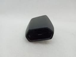LAMBORGHINI Lamborghini Huracan LP640 EVO air vent 4T0819903K ventilation nozzle ventilation grille — thumbnail 1