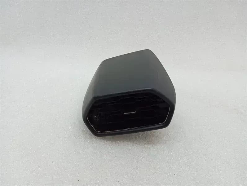 LAMBORGHINI Lamborghini Huracan LP640 EVO air vent 4T0819903K ventilation nozzle ventilation grille