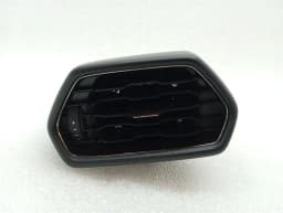 LAMBORGHINI Lamborghini Huracan LP640 EVO air vent 4T0819903K ventilation nozzle ventilation grille — thumbnail 8