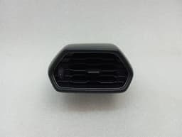 LAMBORGHINI Lamborghini Huracan LP640 EVO air vent 4T0819903K ventilation nozzle ventilation grille — thumbnail 6