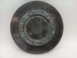 LAMBORGHINI Lamborghini Huracan LP640 EVO PERFORMANTE BRAKE KIT 4T0615106CF Brake System SET — thumbnail 6