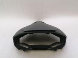 LAMBORGHINI LAMBORGHINI HURACAN LP640 EVO SPYDER 4T0858291 SPEEDOMETER COVER — thumbnail 1