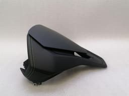 LAMBORGHINI LAMBORGHINI HURACAN LP640 EVO SPYDER 4T0858291 SPEEDOMETER COVER — thumbnail 3