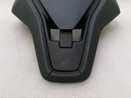 LAMBORGHINI LAMBORGHINI HURACAN LP640 EVO SPYDER 4T0858291 SPEEDOMETER COVER — thumbnail 6