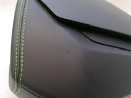 LAMBORGHINI LAMBORGHINI HURACAN LP640 EVO SPYDER 4T0858291 SPEEDOMETER COVER — thumbnail 4