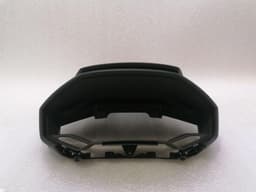 LAMBORGHINI LAMBORGHINI HURACAN LP640 EVO SPYDER 4T0858291 SPEEDOMETER COVER — thumbnail 2