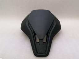 LAMBORGHINI LAMBORGHINI HURACAN LP640 EVO SPYDER 4T0858291 SPEEDOMETER COVER — thumbnail 5