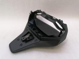 LAMBORGHINI LAMBORGHINI HURACAN LP640 EVO SPYDER 4T0858291 SPEEDOMETER COVER — thumbnail 9