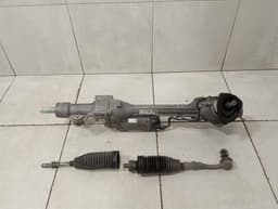 LAMBORGHINI Lamborghini Huracan LP640 EVO SPYDER Power Steering Rack 4S2423050L RHD — thumbnail 10