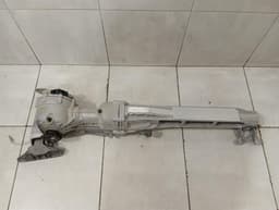 LAMBORGHINI Lamborghini Huracan LP640 EVO Front Diff 0D4409505F Differential PERFORMANTE — thumbnail 10