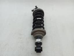 LAMBORGHINI Lamborghini Huracan LP640 EVO shock absorber rear 4T7512019D shock absorber rear — thumbnail 1