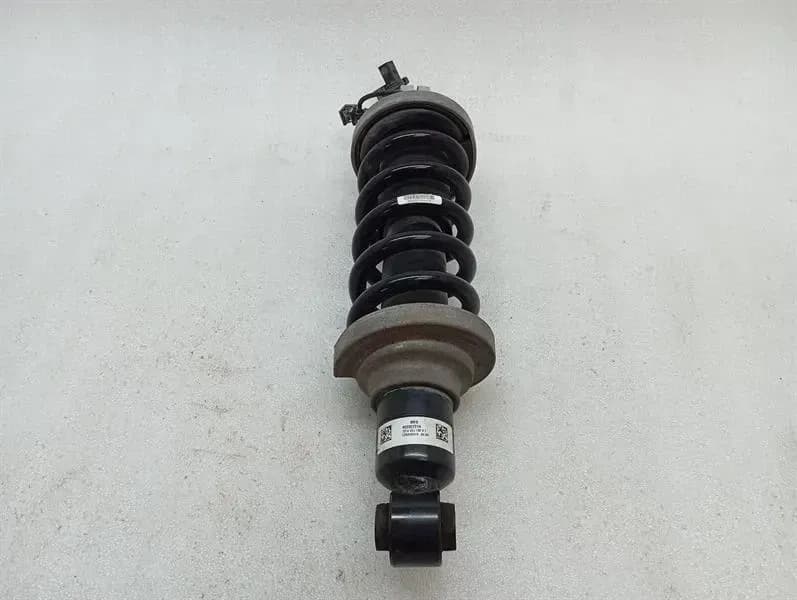 Lamborghini Huracan LP640 EVO shock absorber rear 4T7512019D shock absorber rear