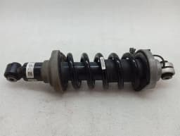 LAMBORGHINI Lamborghini Huracan LP640 EVO shock absorber rear 4T7512019D shock absorber rear — thumbnail 3