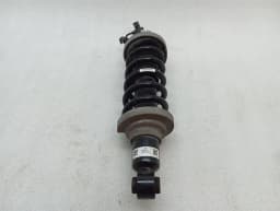 LAMBORGHINI Lamborghini Huracan LP640 EVO shock absorber rear 4T7512019D shock absorber rear — thumbnail 7