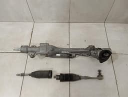 LAMBORGHINI Lamborghini Huracan LP640 EVO SPYDER Power Steering Rack 4S2423050L RHD — thumbnail 2