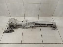 LAMBORGHINI Lamborghini Huracan LP640 EVO Front Diff 0D4409505F Differential PERFORMANTE — thumbnail 9
