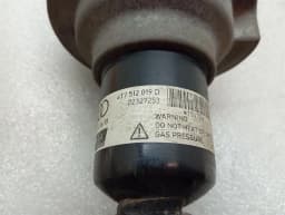 LAMBORGHINI Lamborghini Huracan LP640 EVO shock absorber rear 4T7512019D shock absorber rear — thumbnail 6