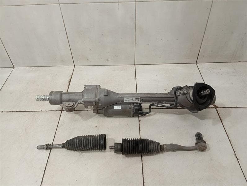 Lamborghini Huracan LP640 EVO SPYDER Power Steering Rack 4S2423050L RHD