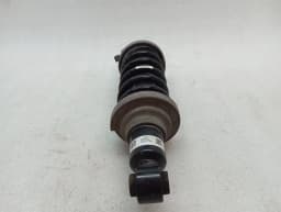 LAMBORGHINI Lamborghini Huracan LP640 EVO shock absorber rear 4T7512019D shock absorber rear — thumbnail 8