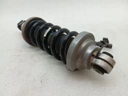 LAMBORGHINI Lamborghini Huracan LP640 EVO shock absorber rear 4T7512019D shock absorber rear — thumbnail 10