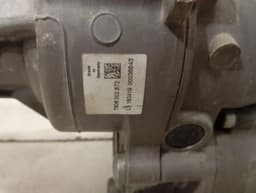 LAMBORGHINI Lamborghini Huracan LP640 EVO SPYDER Power Steering Rack 4S2423050L RHD — thumbnail 9