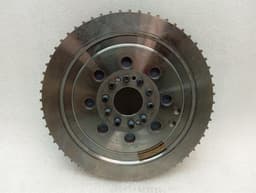 LAMBORGHINI Lamborghini Huracan LP640 EVO SPYDER Flywheel 0BZ105266T Flywheel — thumbnail 10
