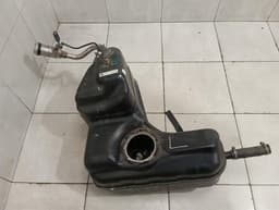 LAMBORGHINI Lamborghini Huracan LP640 EVO SPYDER Fuel Tank 4T7201022C Fuel Tank — thumbnail 9