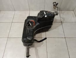 LAMBORGHINI Lamborghini Huracan LP640 EVO SPYDER Fuel Tank 4T7201022C Fuel Tank — thumbnail 3