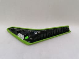 LAMBORGHINI Lamborghini Huracan LP640 EVO SPYDER Armrest 4T0867166G Armrest Verde Fauns RH — thumbnail 10