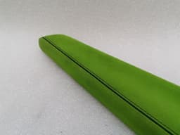 LAMBORGHINI Lamborghini Huracan LP640 EVO SPYDER Armrest 4T0867166G Armrest Verde Fauns RH — thumbnail 9