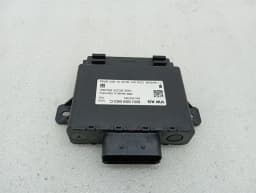 LAMBORGHINI LAMBORGHINI HURACAN LP640 EVO Electronic module 8K0959663C DC/DC CONVERTER — thumbnail 5
