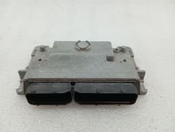 LAMBORGHINI Lamborghini Huracan LP640 EVO Electronic module 4T0927109A Gearbox ECU — thumbnail 1