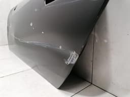 LAMBORGHINI Lamborghini Huracan LP640 EVO SPYDER Left Door 4T7831051C FAULTY Door Left — thumbnail 2
