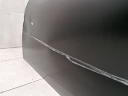 LAMBORGHINI Lamborghini Huracan LP640 EVO SPYDER Left Door 4T7831051C FAULTY Door Left — thumbnail 3