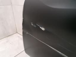 LAMBORGHINI Lamborghini Huracan LP640 EVO SPYDER Left Door 4T7831051C FAULTY Door Left — thumbnail 4