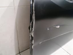 LAMBORGHINI Lamborghini Huracan LP640 EVO SPYDER Left Door 4T7831051C FAULTY Door Left — thumbnail 6