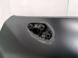 LAMBORGHINI Lamborghini Huracan LP640 EVO SPYDER Left Door 4T7831051C FAULTY Door Left — thumbnail 5