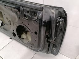 LAMBORGHINI Lamborghini Huracan LP640 EVO SPYDER Left Door 4T7831051C FAULTY Door Left — thumbnail 10