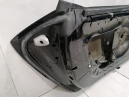 LAMBORGHINI Lamborghini Huracan LP640 EVO SPYDER Left Door 4T7831051C FAULTY Door Left — thumbnail 9