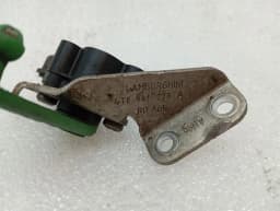 LAMBORGHINI LAMBORGHINI HURACAN LP640 EVO SPYDER SENSOR 470941273A LEVEL LEVEL SET — thumbnail 4
