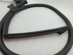 LAMBORGHINI Lamborghini Huracan LP640 EVO SPYDER Door Seal 4T7831708B RIGHT Door Seals — thumbnail 2