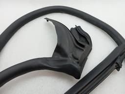 LAMBORGHINI Lamborghini Huracan LP640 EVO SPYDER Door Seal 4T7831708B RIGHT Door Seals — thumbnail 10