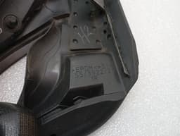 LAMBORGHINI Lamborghini Huracan LP640 EVO SPYDER Door Seal 4T7831708B RIGHT Door Seals — thumbnail 7