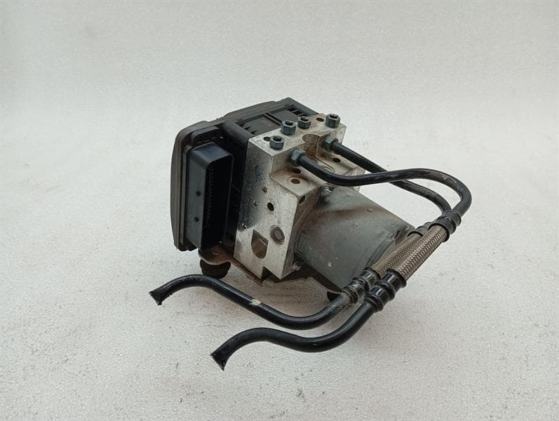 LAMBORGHINI Lamborghini Huracan LP640 EVO A.B.S Pump 4S0907379H ABS Pump Hydraulic Block