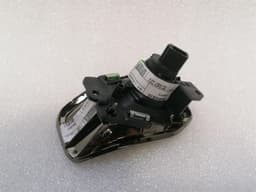 LAMBORGHINI Lamborghini Huracan LP640 EVO SPYDER Switch 4T0858197G Switch START — thumbnail 9