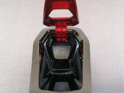 LAMBORGHINI Lamborghini Huracan LP640 EVO SPYDER Switch 4T0858197G Switch START — thumbnail 6