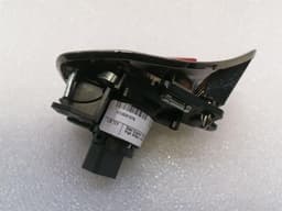 LAMBORGHINI Lamborghini Huracan LP640 EVO SPYDER Switch 4T0858197G Switch START — thumbnail 10