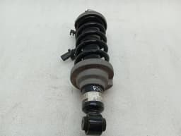 LAMBORGHINI Lamborghini Huracan LP640 shock absorber rear 4T7512019D shock absorber rear — thumbnail 2