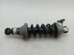 LAMBORGHINI Lamborghini Huracan LP640 shock absorber rear 4T7512019D shock absorber rear — thumbnail 1
