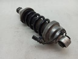 LAMBORGHINI Lamborghini Huracan LP640 shock absorber rear 4T7512019D shock absorber rear — thumbnail 3
